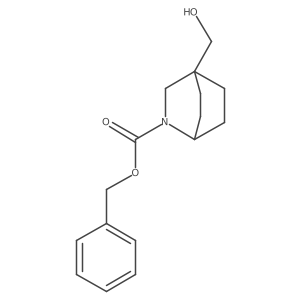 2680850-21-7 structure