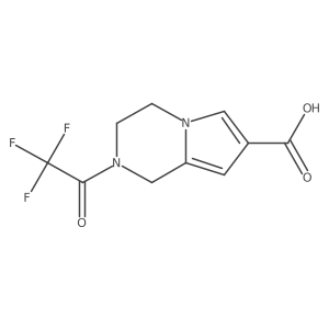 2680850-43-3 structure