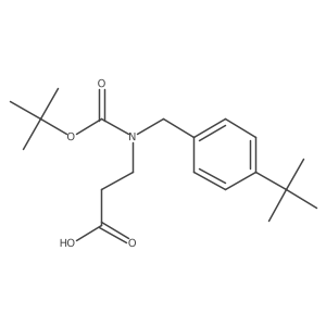 2680853-86-3 structure