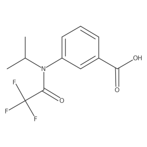 2680862-38-6结构式