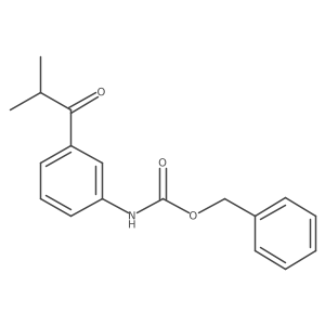 2680893-62-1 structure