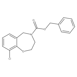 2694725-14-7结构式