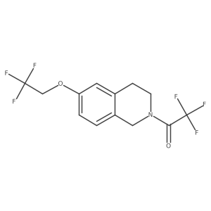 2694731-48-9 structure