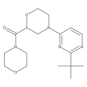 2741890-41-3 structure