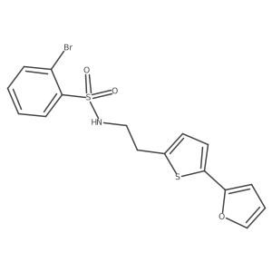 2741893-62-7 structure