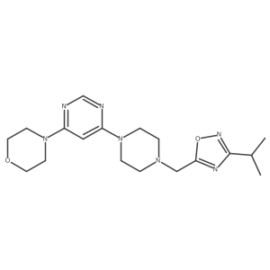 2741922-50-7 structure
