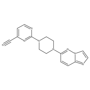 2741938-40-7结构式