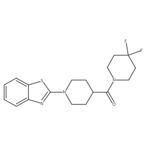 2742031-56-5 structure