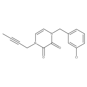 2742031-78-1 structure