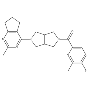 2742047-46-5 structure