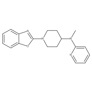 2742062-80-0结构式