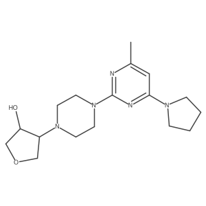 2742077-96-7 structure