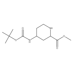 2742425-65-4 structure