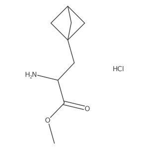 2742623-89-6结构式