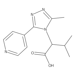 2748167-02-2 structure
