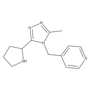 2748232-96-2 structure