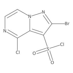 2751701-97-8 structure