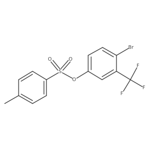 2757911-89-8 structure