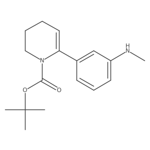 2760490-12-6 structure