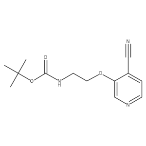 2762159-90-8 structure