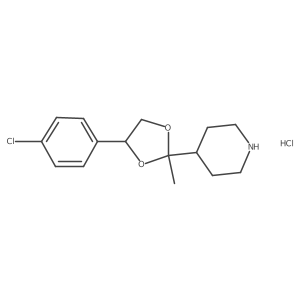 2763749-97-7结构式