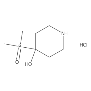 2763755-28-6 structure