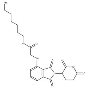 2763827-13-8结构式