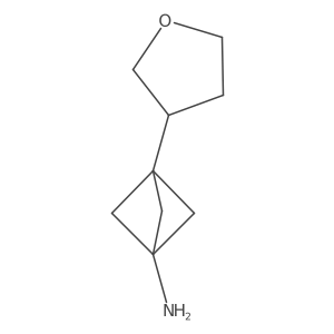 2768326-85-6结构式