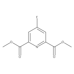 2768332-16-5 structure