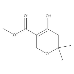 2768870-97-7 structure