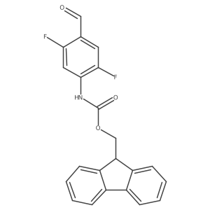 2770533-56-5 structure