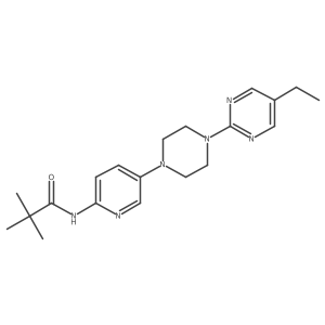 2770585-27-6 structure