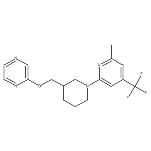 2770605-41-7 structure