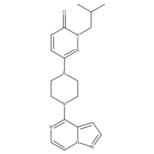 2770614-15-6 structure