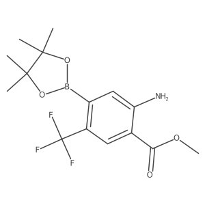 2786862-27-7结构式