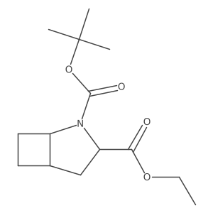 2797238-21-0结构式