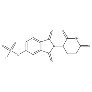 2803819-74-9结构式