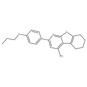 2804802-32-0结构式