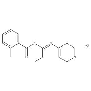 2820062-92-6 structure