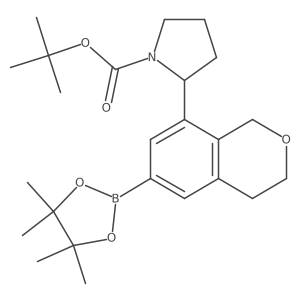 2828458-42-8 structure