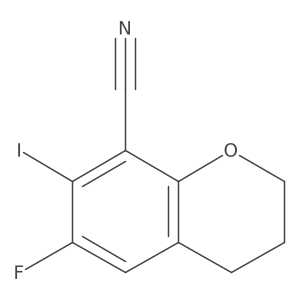 2836225-92-2 structure