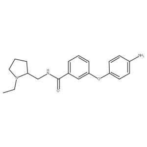 284462-96-0 structure