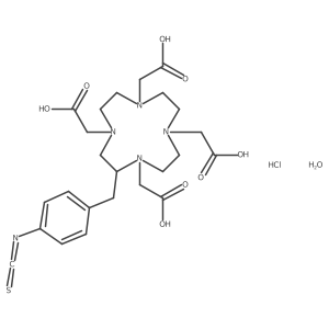 2866225-16-1 structure