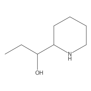 287184-88-7 structure