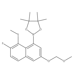 2874192-60-4 structure