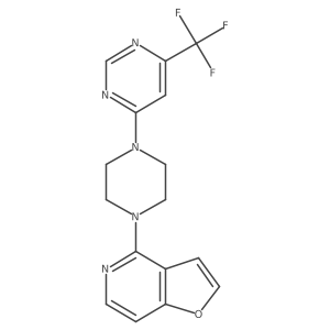 2877649-66-4结构式