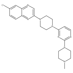 2877652-57-6 structure