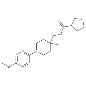 2877652-79-2结构式