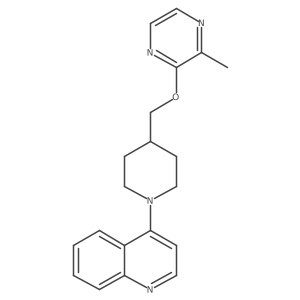 2877689-20-6 structure
