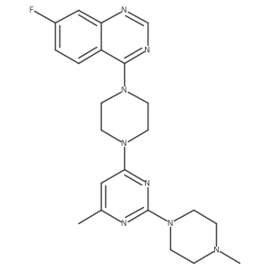 2877720-69-7 structure